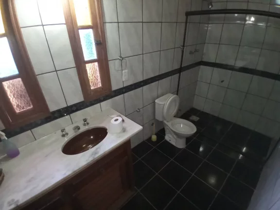Imagem EXCELENTE!!! Sítio com 9Ha., Casa, Galpão animais, Piscina, em Águas Claras