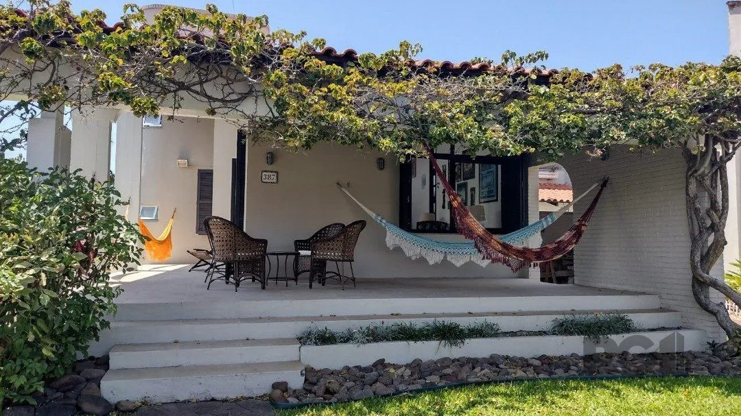 Imagem Casa em Atlântida
