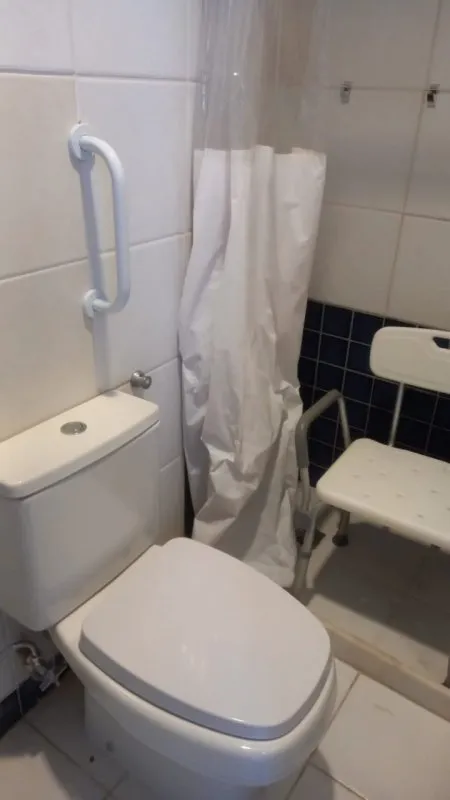 Imagem Apartamento a Venda no bairro Recreio dos Bandeirantes - Rio de Janeiro, RJ