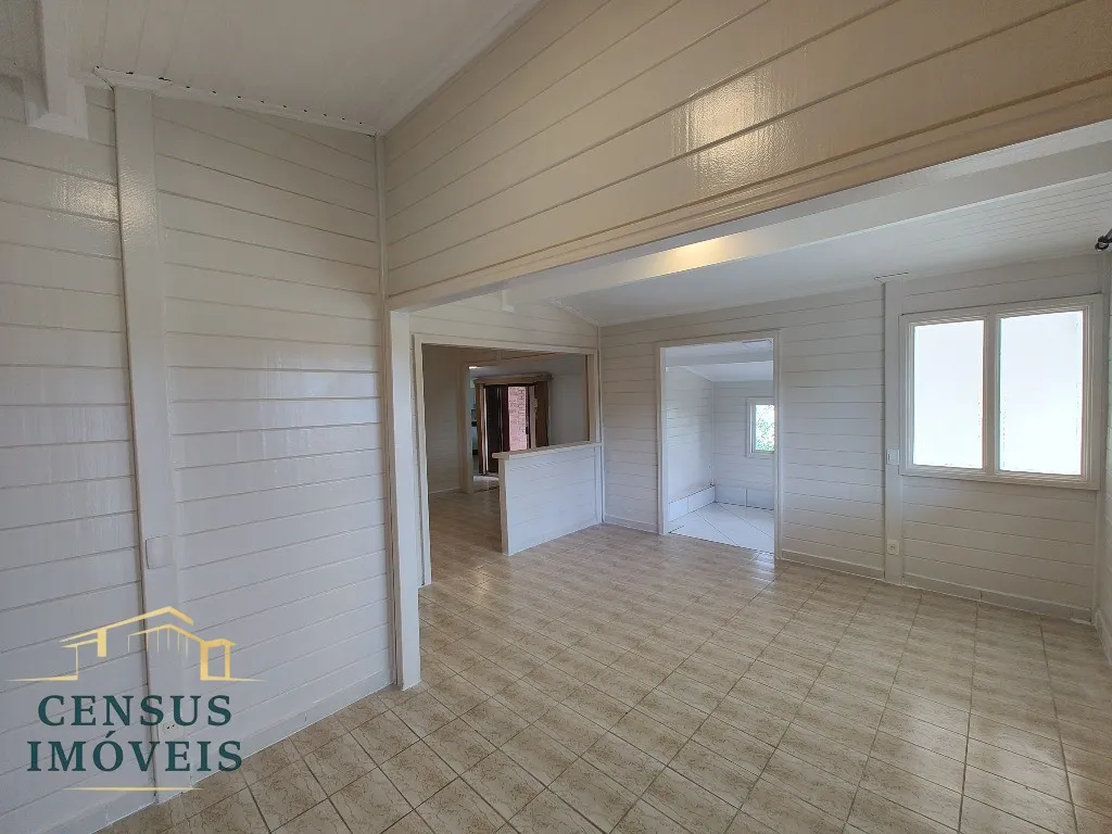 Foto do imóvel: Luxuosa casa à venda em Vinhedo-SP, Condomínio Marambaia: 5 quartos, 2 suítes, 2 salas, 4 banheiros, 4 vagas, 560m². Venha conhecer! em Condomínio Marambaia