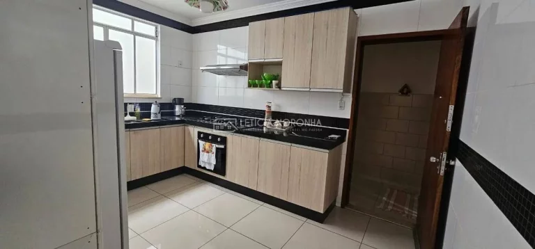 Imagem Apartamento a venda