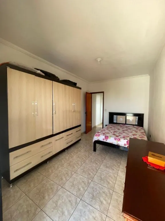 Imagem APARTAMENTO COM 60,00 m² - TUPI - PRAIA GRANDE SP