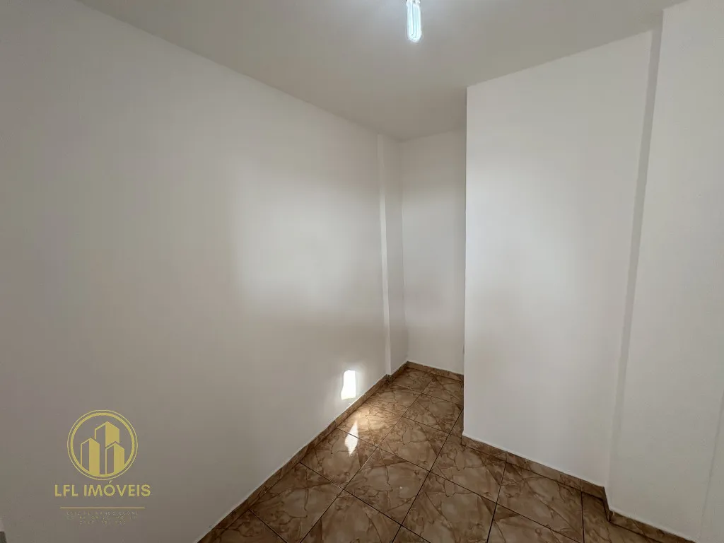 Imagem Apartamento para Locação, 3 dormitórios e 1 vaga. Vila Leopoldina
