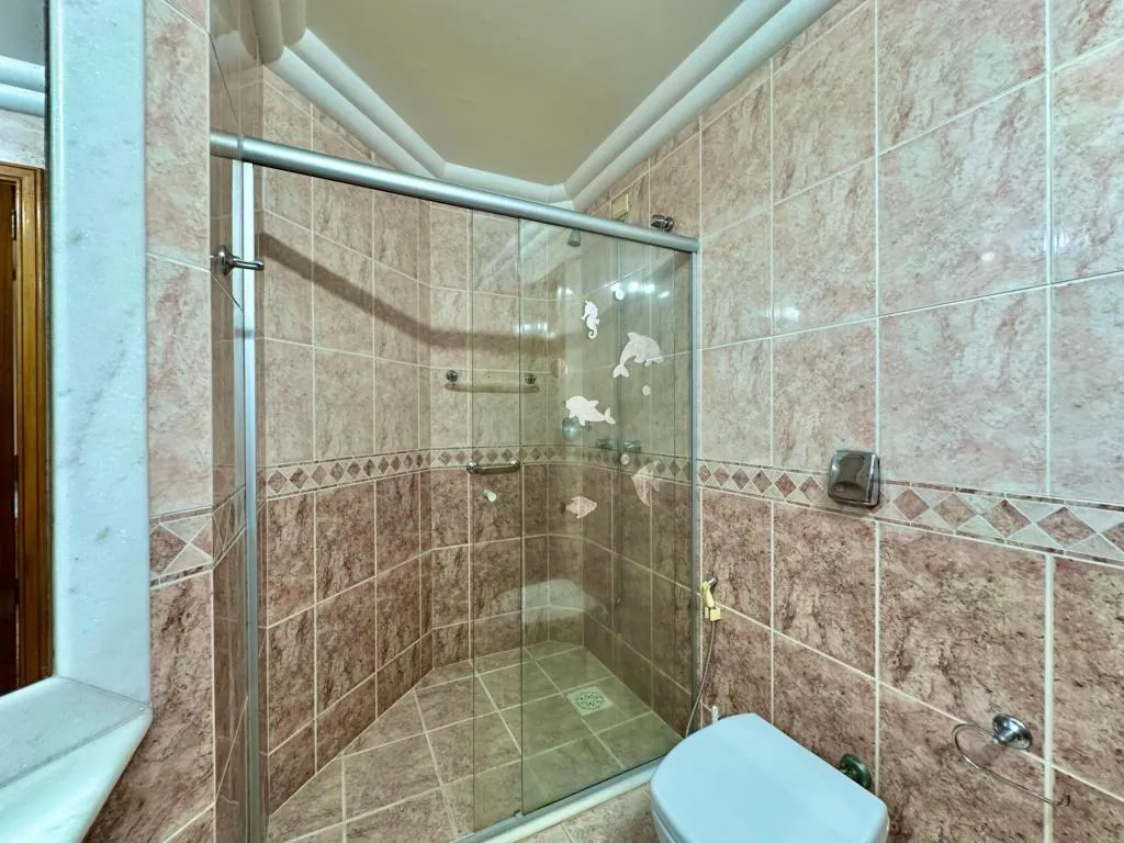 Imagem Apartamento 3 Dormitórios - Bairro Zona Nova
