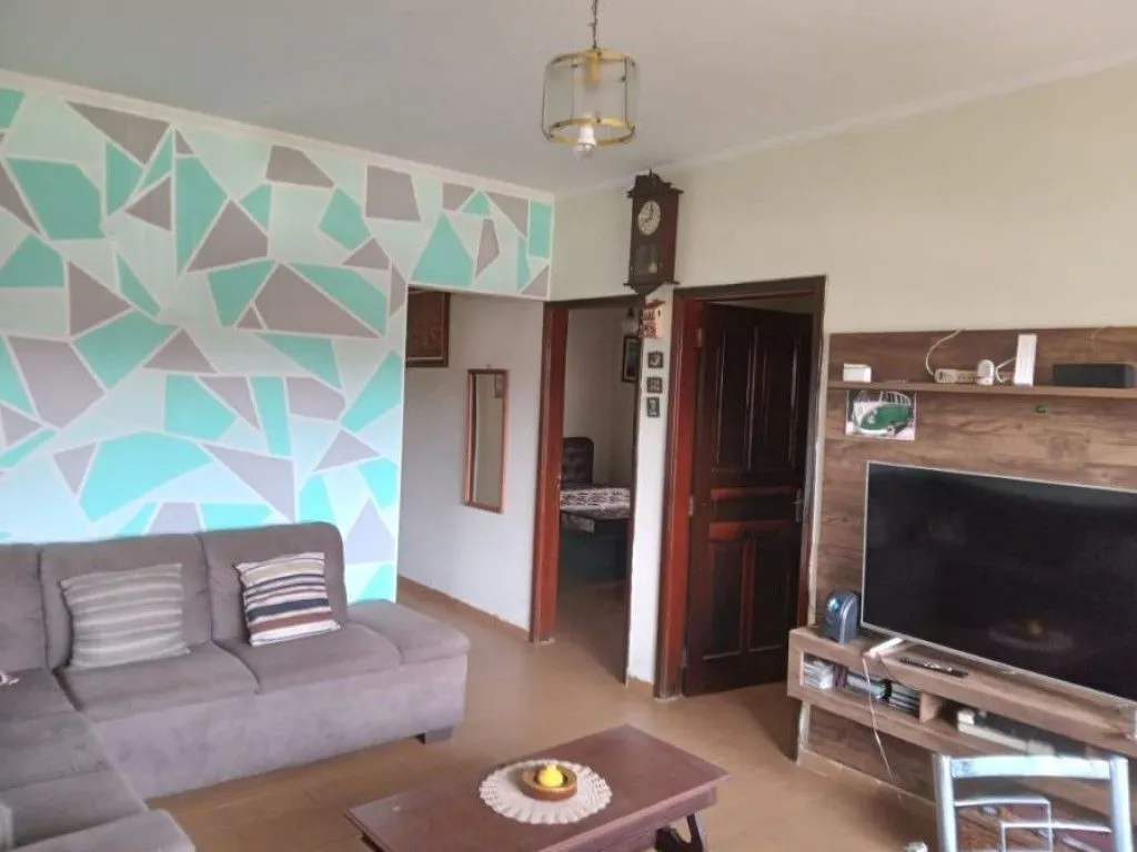 Imagem Casa à Venda em Florida, São Paulo - SP