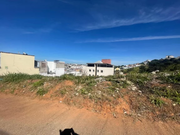 Imagem Imóvel