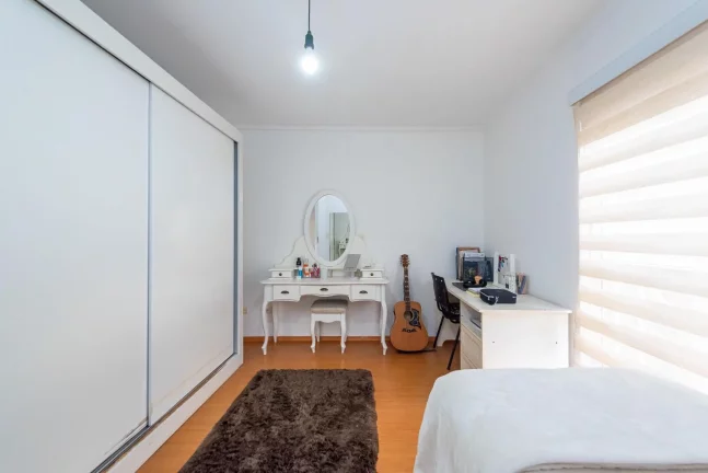 Imagem Triplex com 3 quartos Mobiliado à Venda em Condomínio Fechado no Boqueirão