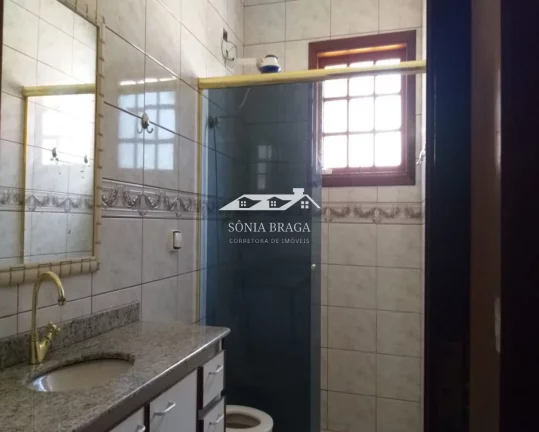 Imagem CASA RESIDENCIAL em Bertioga - SP, Boracéia