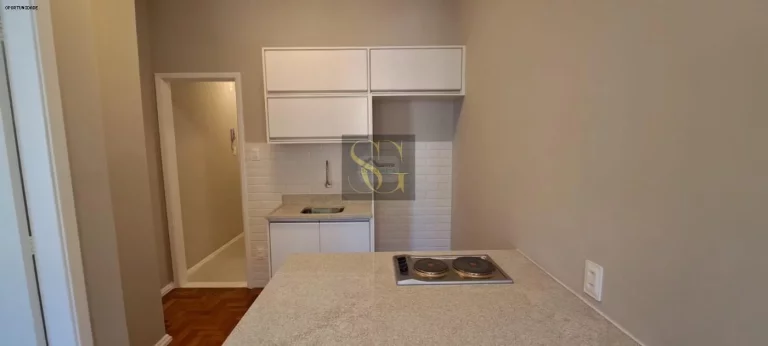 Imagem Apartamento para Venda em Teresópolis, Agriões, 1 dormitório, 1 banheiro
