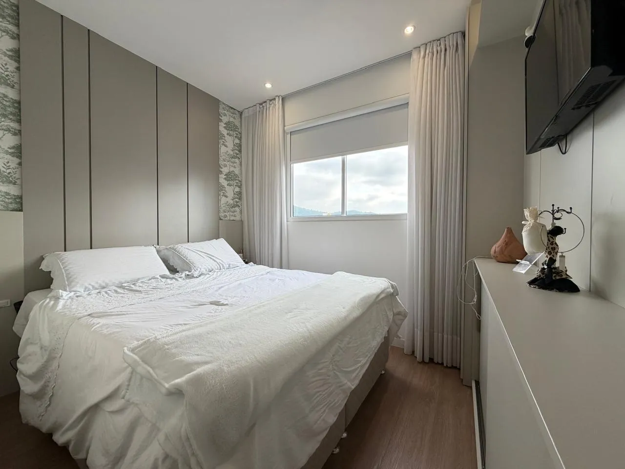 Imagem Apartamento à venda com 72m2 por R$ 1.385.000,00