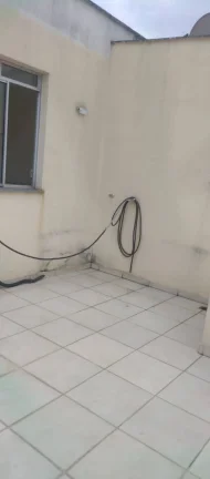 Imagem COBERTURA TOP A VENDA EM BETIM