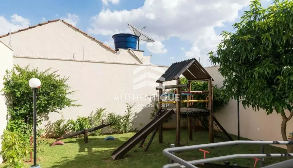 Imagem Bella Vitta Tropical Ipiranga - Apartamento à venda no bairro Ipiranga - São Paulo/SP, Zona Sul