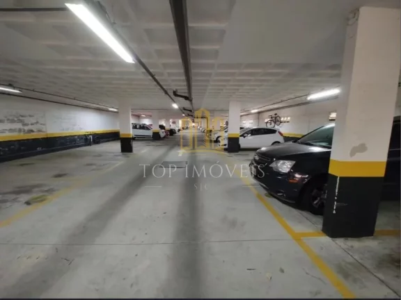 Imagem Apartamento no Condomínio Città di Roma – Elegância e Conforto em um só lugar!