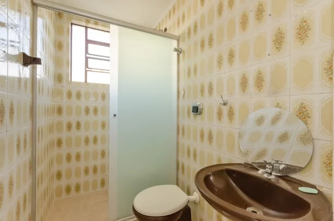 Imagem Apartamento para venda no bairro Jardim Botânico em Porto Alegre