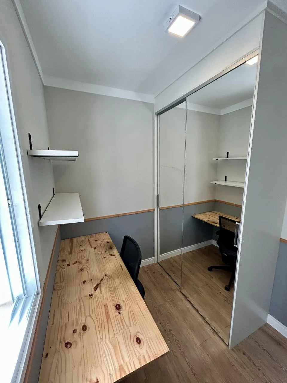 Imagem Apartamento com 2 Quartos à Venda, 52 m² em Pinheiros - São Paulo