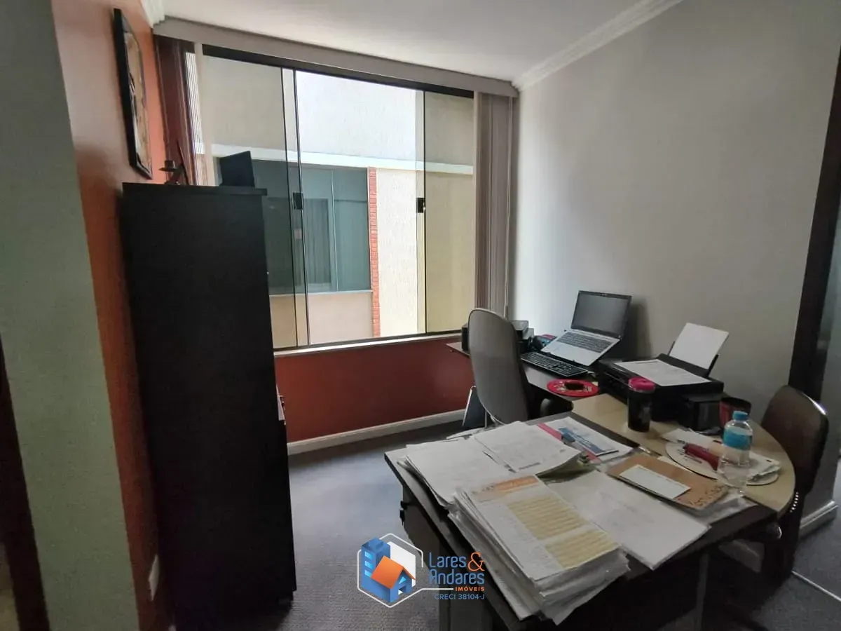 Imagem Sobrado para venda em Vila Jaguara com 4 quartos, sendo 1 suíte, 167m²