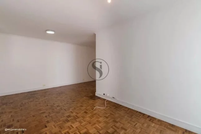 Imagem APARTAMENTO RESIDENCIAL em SÃO PAULO - SP, ITAIM BIBI