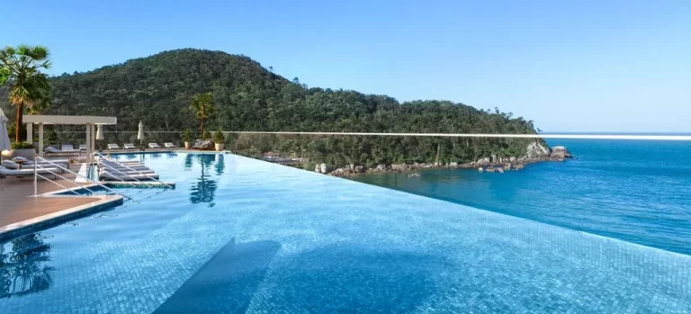 Imagem APARTAMENTO RESIDENCIAL em Itapema - SC, Ilhota
