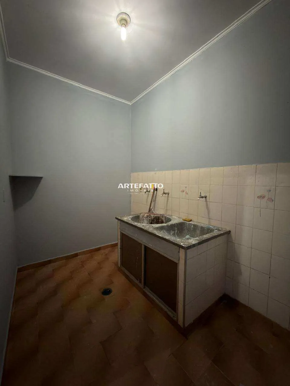 Imagem Casa à venda em Franca, Parque do Castelo, com 3 quartos, 132m2