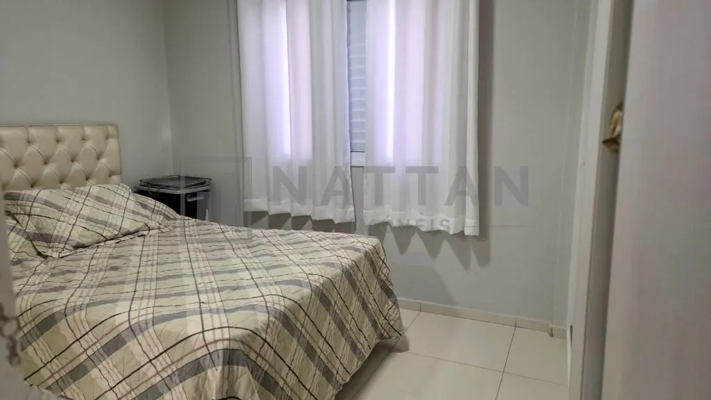 Imagem Apartamento Garden com 3 dormitórios à venda, 140 m² por R$ 850.000,00 - Vila Carrão - São Paulo/SP