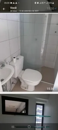 Imagem Apartamento com 4 Quartos à Venda, 198 m² em Meireles - Fortaleza