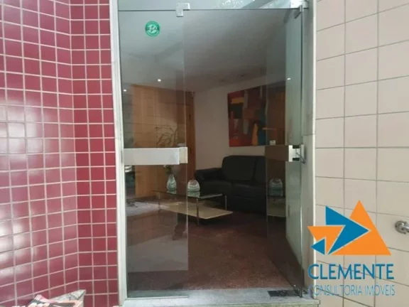 Imagem COBERTURA Top House, ponto nobre do FUNCIONÁRIOS, B.Hte-MG