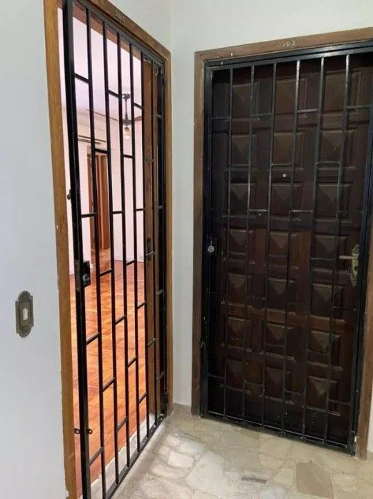 Imagem Apartamento em Medianeira