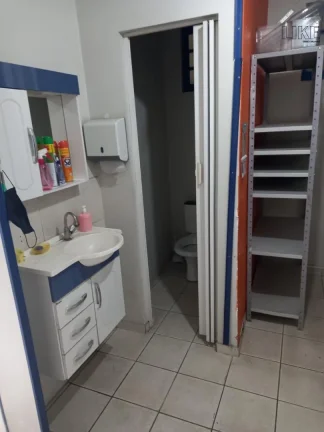 Imagem Prédio comercial -jardim motorama -150m2 Imóvel pronto e liberado