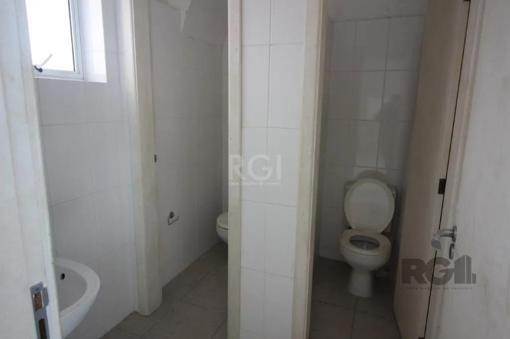 Imagem Ótimo Prédio Para comprar no Bairro Independência na Avenida Mostardeiro próximo ao Parcão