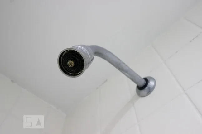 Imagem Apartamento à Venda - Recreio, 2 Quartos, 71 m2