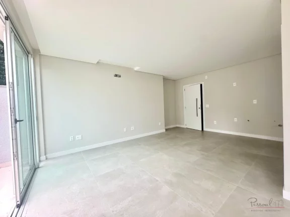 Imagem Um dos benefícios de morar em um apartamento garden é ter à disposição um espaço de casa com a...