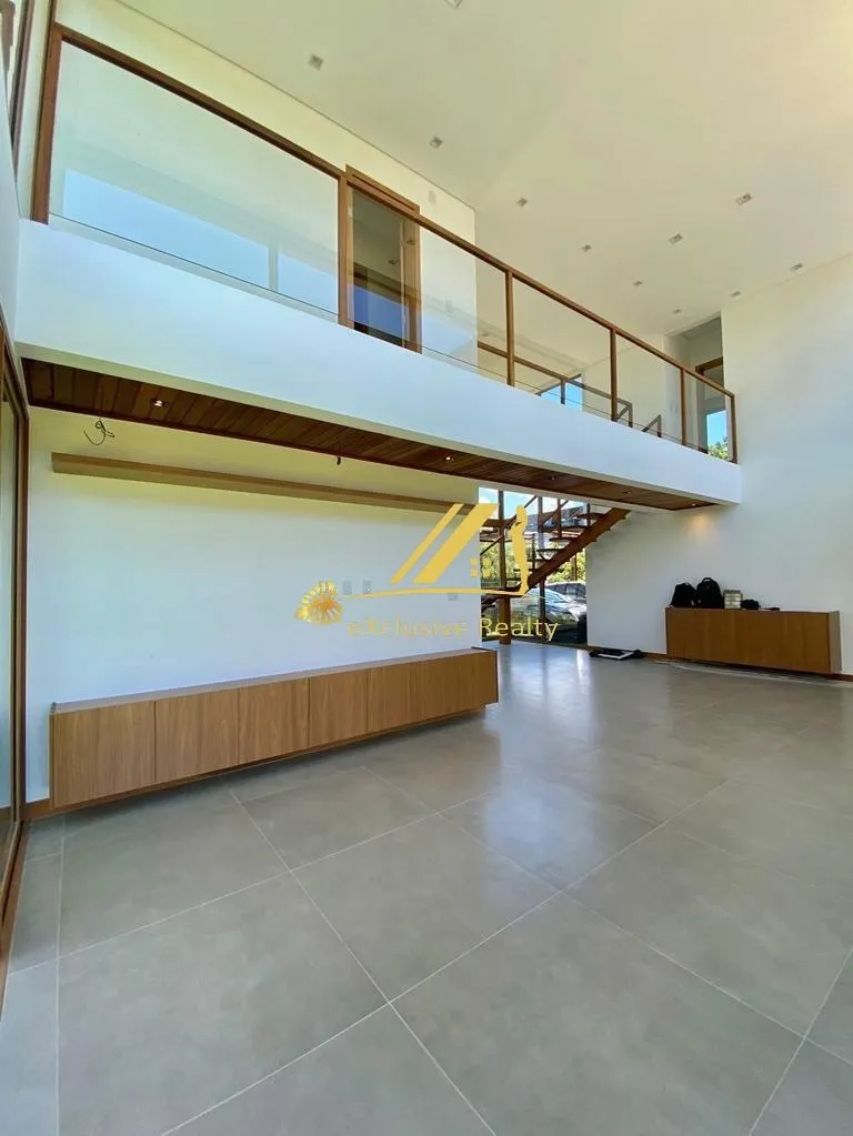 Imagem Casa RESIDENCIAL em Mata de São João - Bahia,