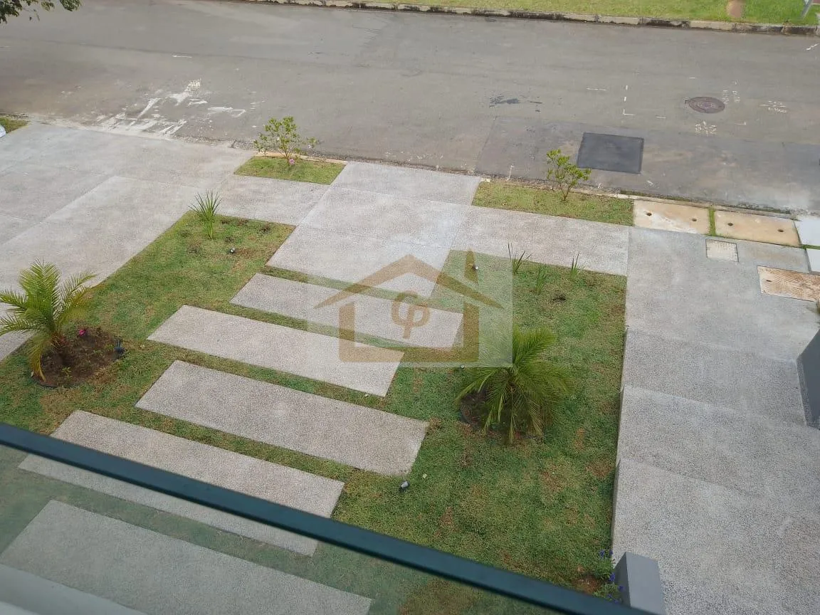 Imagem Casa na Granja Viana com 3 dormitórios à venda, 260 m² - Vintage - Cotia/SP