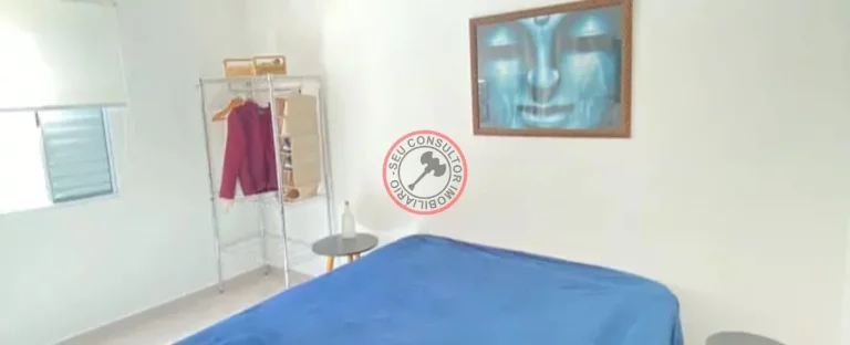 Imagem CASA COM 3 SUITES EM CONDOMINIO COMPLETO COM PLAY GRAND, PISCINA, SALAO DE JOGOS, ACADEMIA,AREA GOURMET, SAUNA, E 2 VAGAS