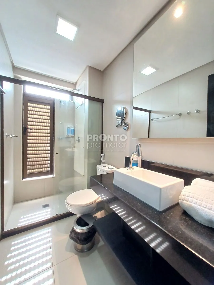 Imagem Pontes Home Stay