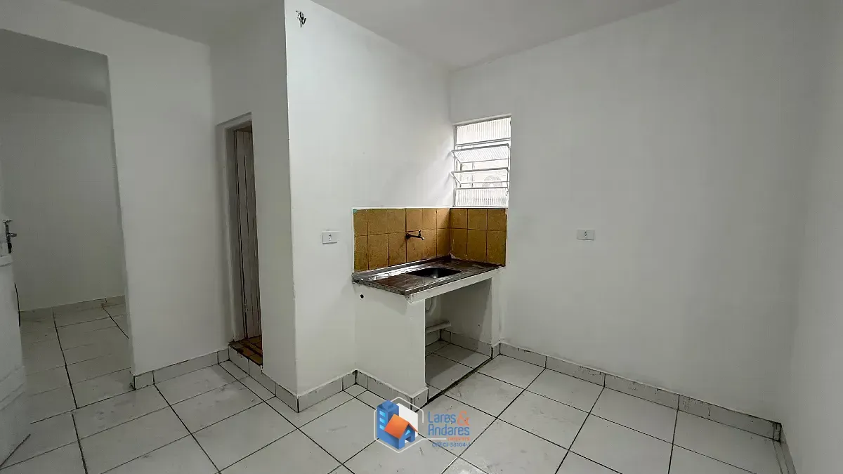 Foto do imóvel Sobrado para venda em Jardim Irapiranga com 1 quarto, 470m² em Rua Flores Silvestres