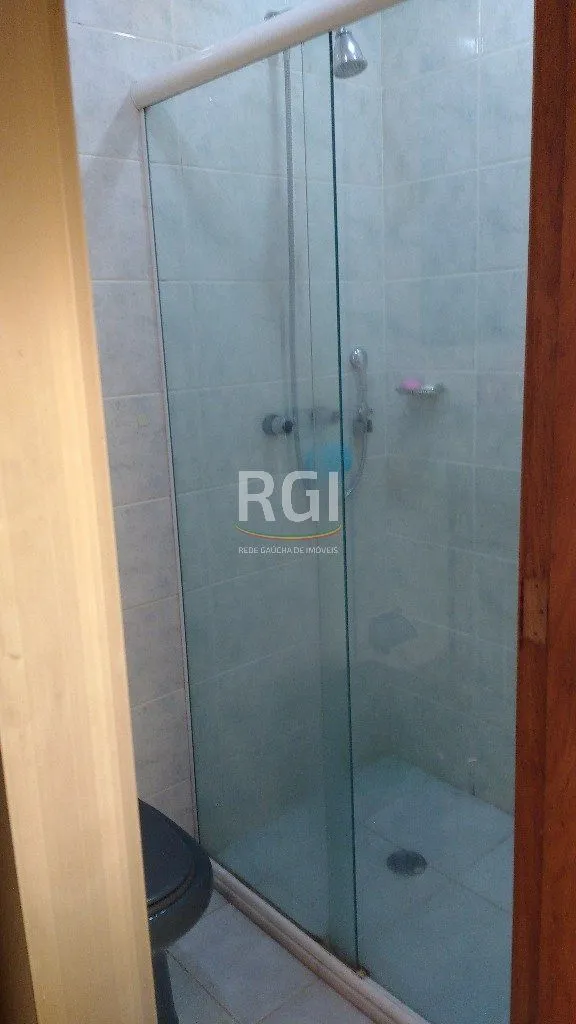 Imagem Cobertura para Venda - 180m², 0 dormitórios, sendo 1 suites, 6 vagas - Jardim Lindóia