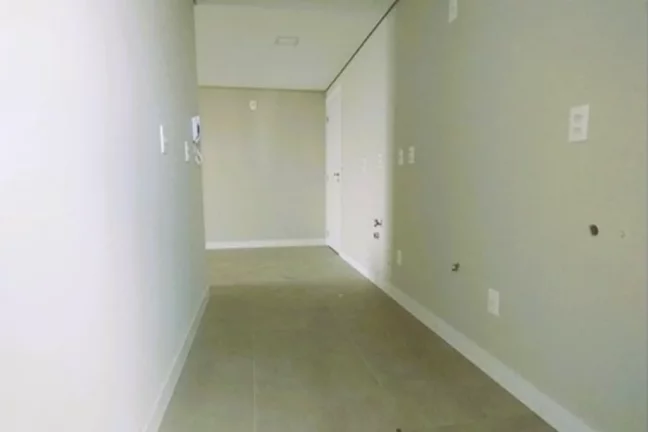 Imagem Apartamento à venda em Itajaí, São João, com 3 quartos, 85m2