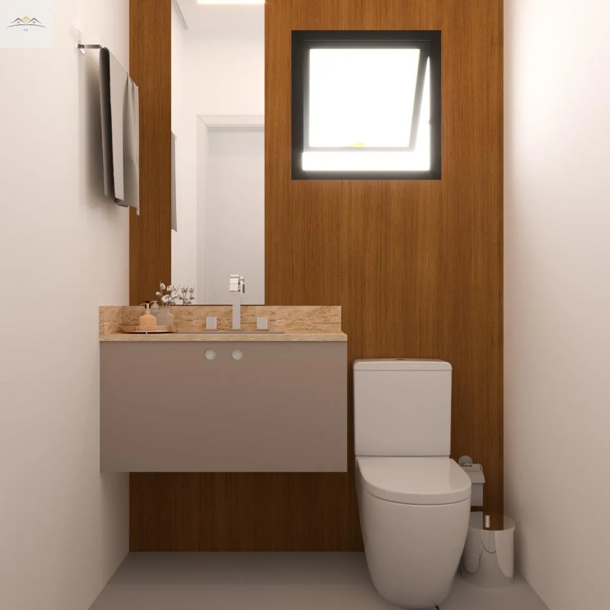 Imagem CASA RESIDENCIAL em Santo André - São Paulo, Vila Pires