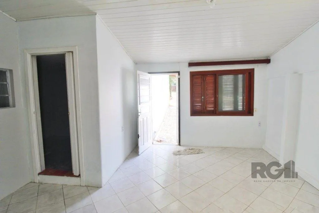 Imagem Casa em Teresópolis