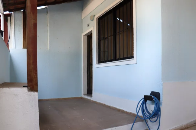 Imagem CASA RESIDENCIAL em RIO DE JANEIRO - RJ, CAMPO GRANDE