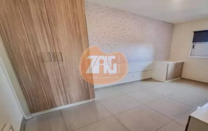 Imagem SOLAR INDEPENDÊNCIA APTO A VENDA 73M² 02 DORMS 01 SUÍTE 01 VAGA TAUBATÉ