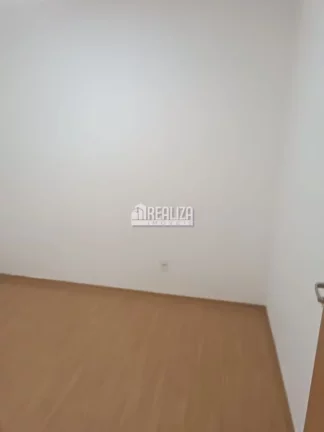 Imagem Apartamento à venda no Condomínio Parque Andes, em Uberaba, Loteamento Reserva Ushuaia