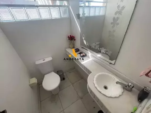 Imagem Rua Vilhena de Morais - Nau da Barra - Excelente cobertura linear e única com incríveis 360º de vista para Barra!!!!