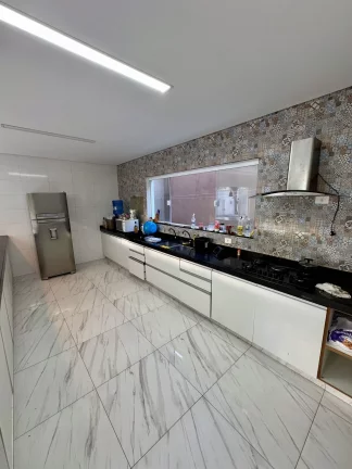 Imagem Casa Triplex em Enseada, Guarujá/SP