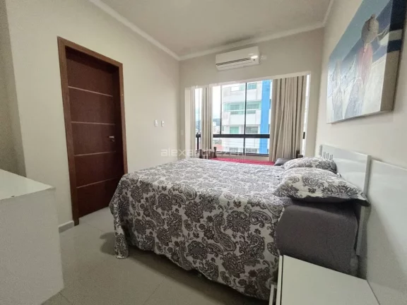 Imagem Apartamento Duplex 1 Suíte - Ref.: JE10
