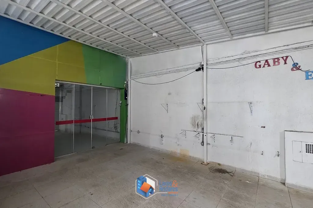 Imagem Edifício Comercial à venda 240M² Vila Mariana São Paulo - SP