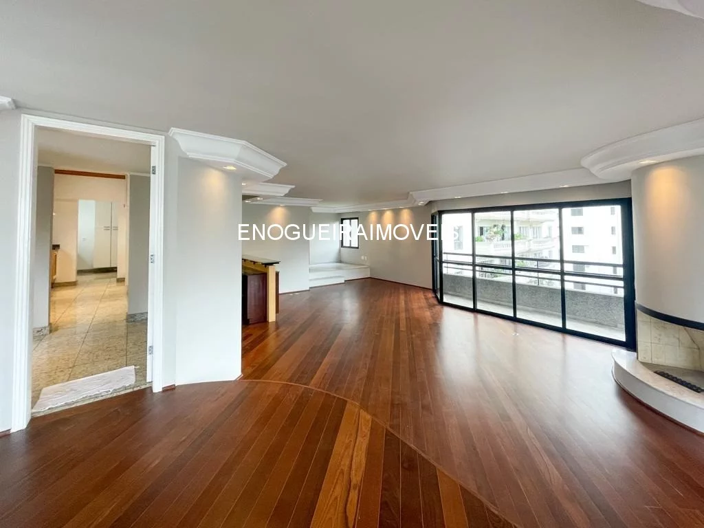 Foto do imóvel APARTAMENTO RESIDENCIAL em SÃO PAULO - SP, PERDIZES