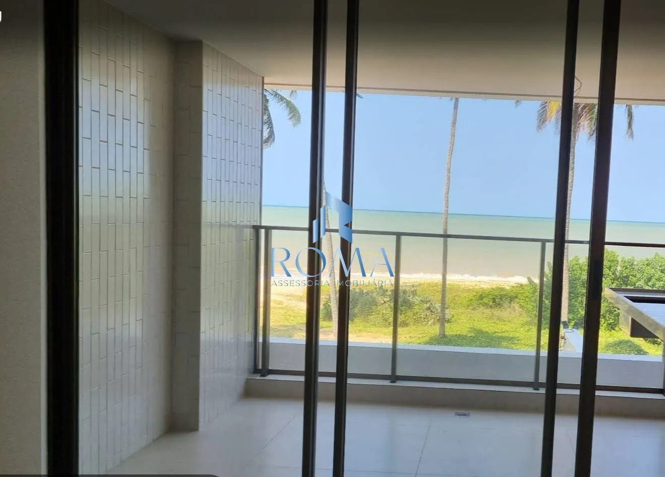 Imagem BEL MARE - Sua Morada no Paraíso