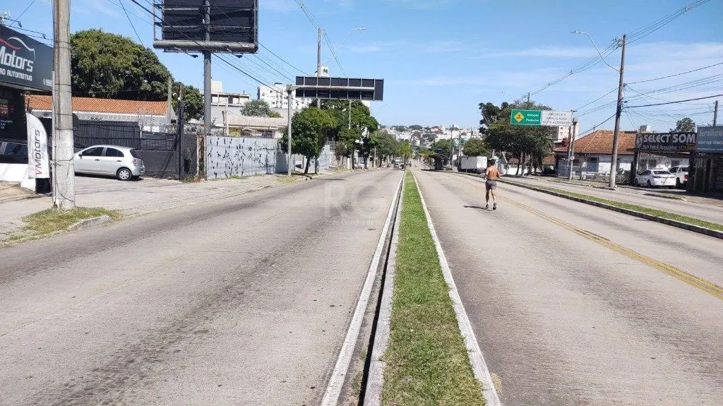 Imagem Loja em Glória